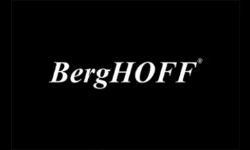 BergHOFF Gift Card