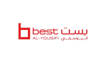 Best Al-Yousifi Gift Card