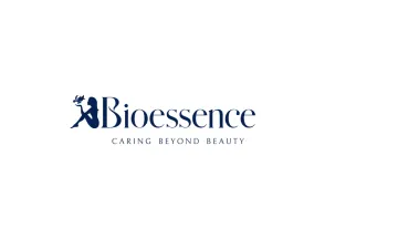 Bioessence Gift Card