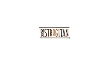 Bistro Gitan Gift Card