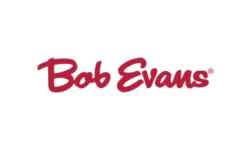 Bob Evans Restaurants Gift Card