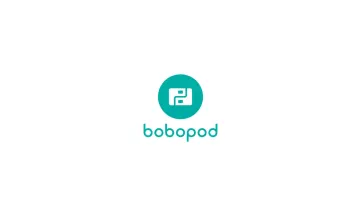 Bobopod Gift Card