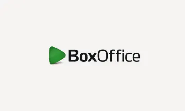 Box Office  Ghana Bill Gift Card