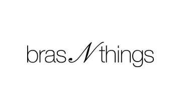 Bras N Things Gift Card