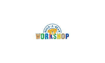 Build A Bear Gift Card