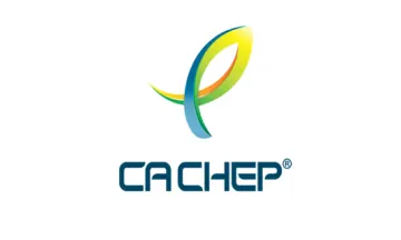Cá Chép Bookstore Gift Card