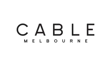 Cable Gift Card