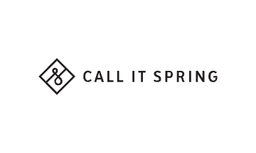 Call It Spring Gift Card