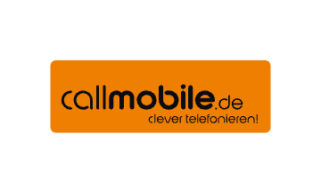 Callmobile PIN Refill