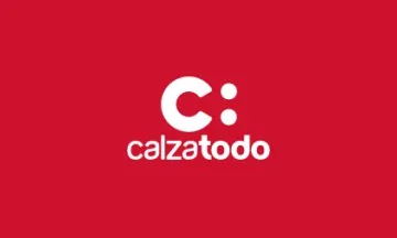 Calzatodo Gift Card
