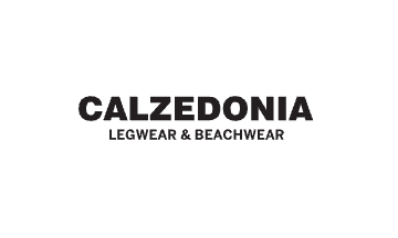 Calzedonia Qanz Gift Card