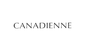Canadienne Gift Card