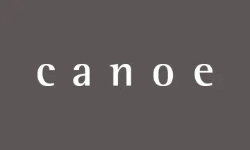 Canoe Restaurant Gift Card