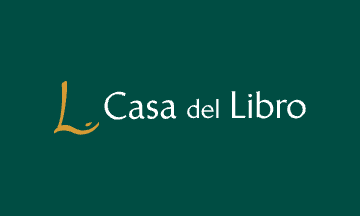 Casa del Libro ES Gift Card