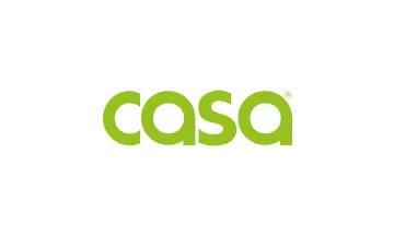 Casa Gift Card