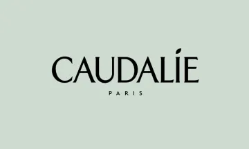 Caudalie Gift Card