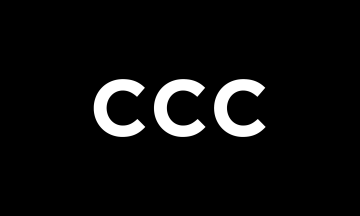 CCC S.A. Gift Card