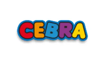 Cebra Gift Card