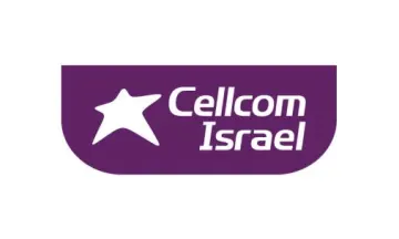 Cellcom Refill
