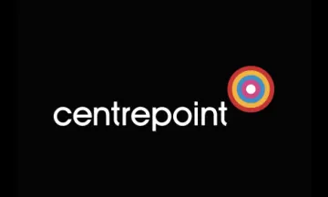 Centrepoint Gift Card