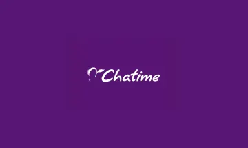 Chatime Gift Card