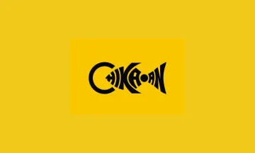 Chika-an Gift Card
