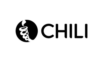 CHILI Gift Card