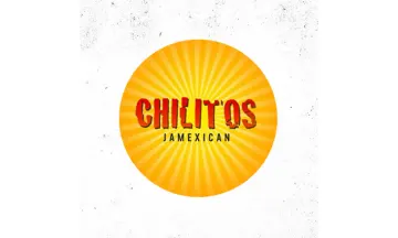 CHILITOS Gift Card
