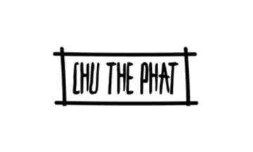 Chu The Phat Gift Card