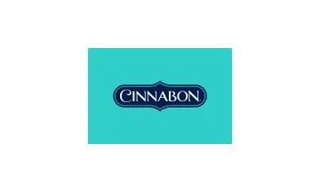 Cinnabon PHP Gift Card