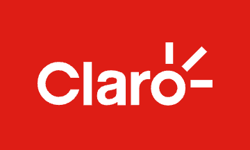 Claro Paquetes Refill
