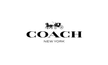 Coach US Gift Card