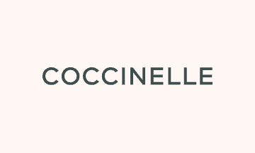 Coccinelle Gift Card