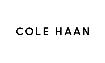 Cole Haan Gift Card