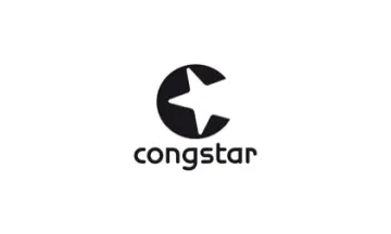 Congstar Refill
