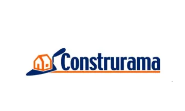 Construguate Gift Card