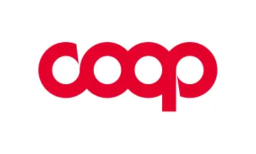 Coop Gift Card