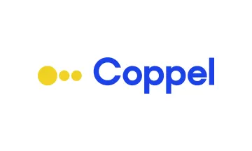 Coppel Gift Card