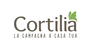 Cortilia Gift Card