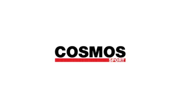 Cosmos Sport GR Gift Card