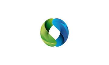 Cosmote pin Refill
