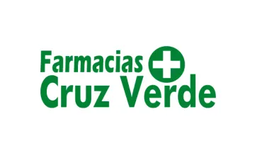 Cruz Verde Gift Card