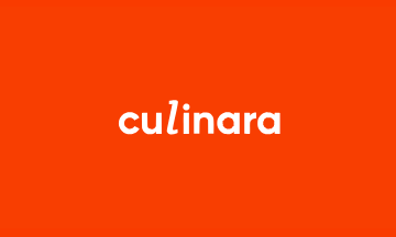 Culinara Gift Card