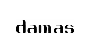 Damas KW Gift Card