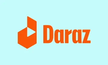 Daraz Gift Card
