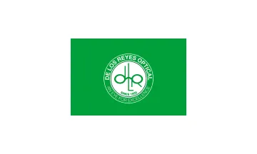 De Los Reyes Optical (Focal Sight International) PHP Gift Card