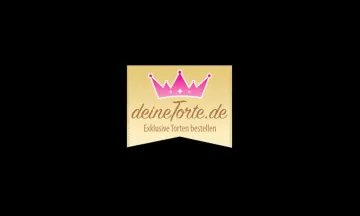 deineTorte.de Gift Card