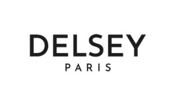 Delsey Gift Card