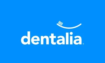 Dentalia Gift Card