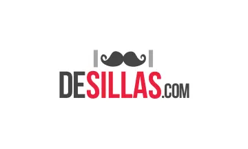 Desillas.com Gift Card